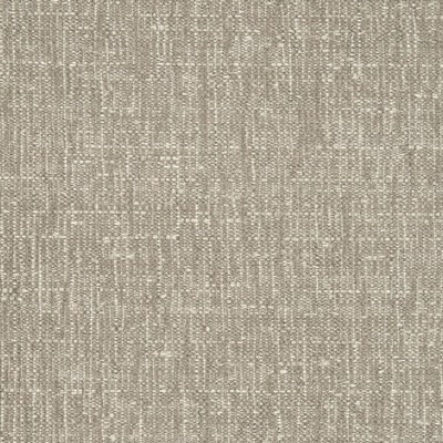 Charlotte Fabrics D2960 Anchor