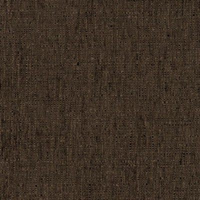 Charlotte Fabrics D2961 Coffee