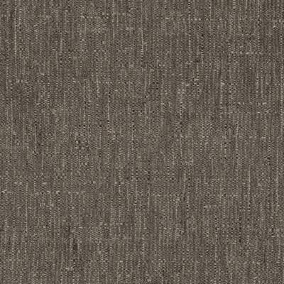 Charlotte Fabrics D2962 Graphite