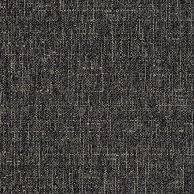 Charlotte Fabrics D2963 Lead