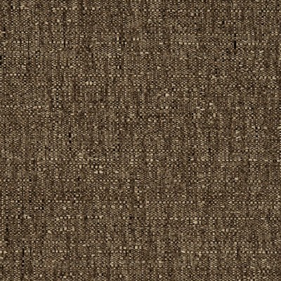 Charlotte Fabrics D2964 Mocha