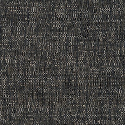 Charlotte Fabrics D2965 Indigo