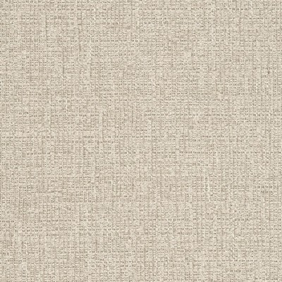 Charlotte Fabrics D2966 Silver