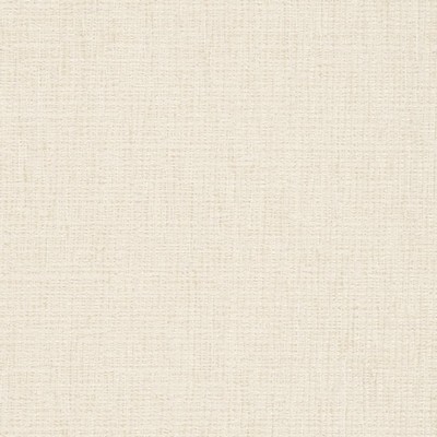 Charlotte Fabrics D2967 Cream