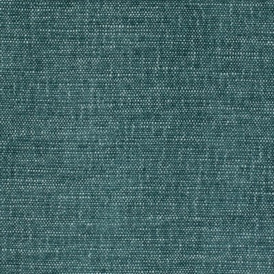 Charlotte Fabrics D2968 Aegean