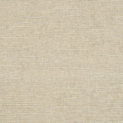 Charlotte Fabrics D2969 Bone