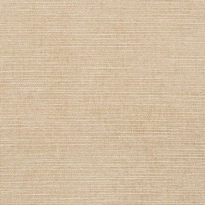 Charlotte Fabrics D2970 Linen
