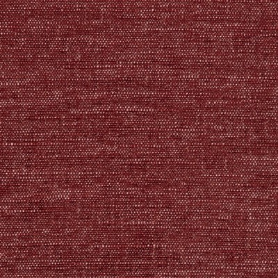 Charlotte Fabrics D2971 Wine