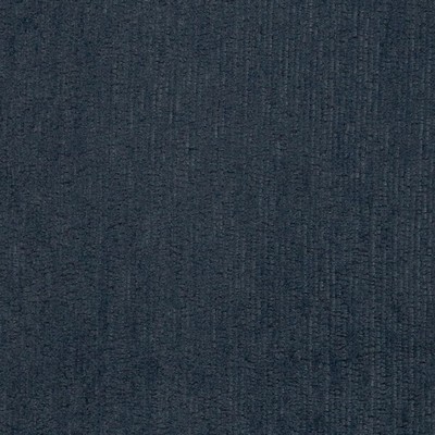 Charlotte Fabrics D2973 Blue