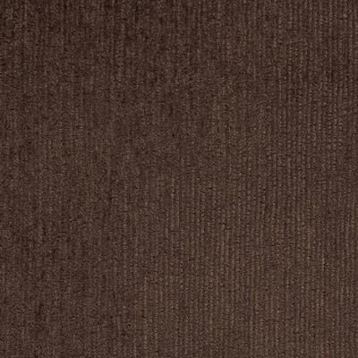 Charlotte Fabrics D2974 Chocolate