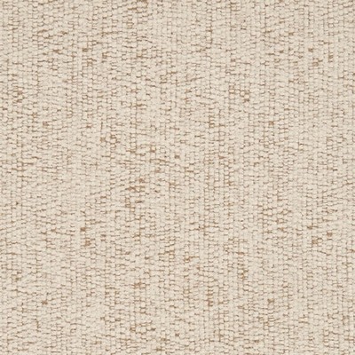 Charlotte Fabrics D2977 Oyster