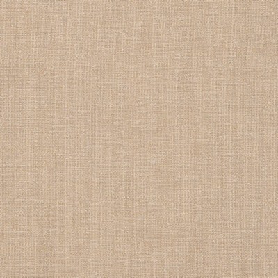 Charlotte Fabrics D2978 Beige