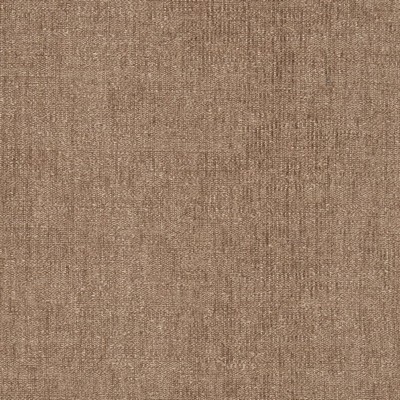 Charlotte Fabrics D2981 Cedar