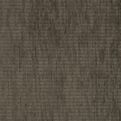 Charlotte Fabrics D2982 Grey