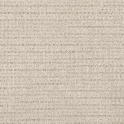 Charlotte Fabrics D2983 Fog
