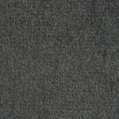 Charlotte Fabrics D2985 Marine
