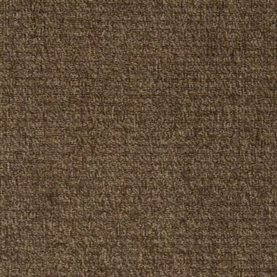 Charlotte Fabrics D2988 Sable