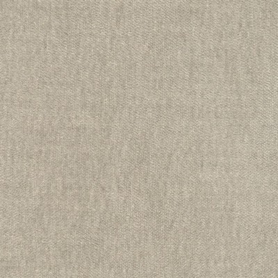 Charlotte Fabrics D2990 Smoke