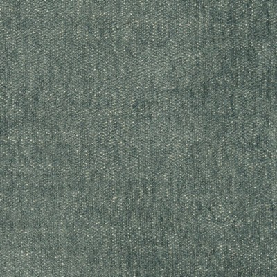 Charlotte Fabrics D2991 Lagoon