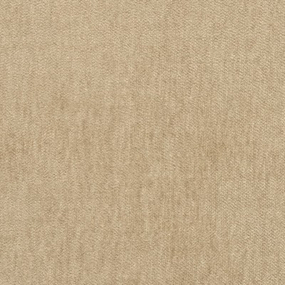 Charlotte Fabrics D2992 Oat