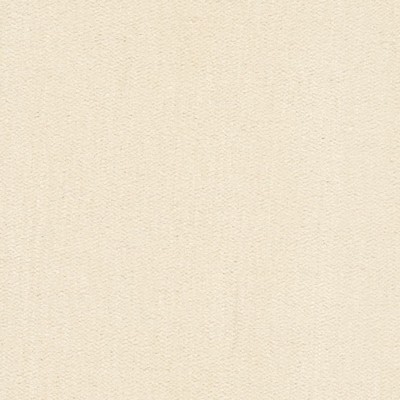 Charlotte Fabrics D2993 Opal