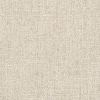 Charlotte Fabrics D2994 Frost