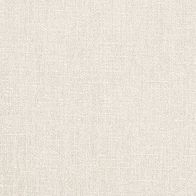 Charlotte Fabrics D2995 Ice