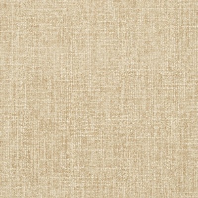 Charlotte Fabrics D2996 Fawn