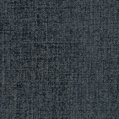 Charlotte Fabrics D2997 Harbor