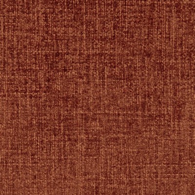 Charlotte Fabrics D2998 Cayenne