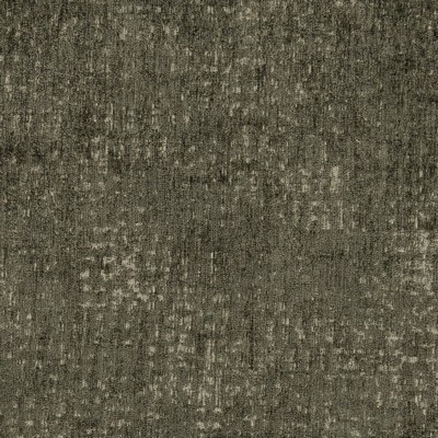 Charlotte Fabrics D3000 Bark