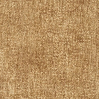 Charlotte Fabrics D3001 Camel