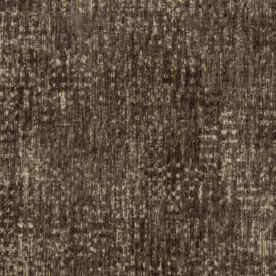 Charlotte Fabrics D3003 Iron