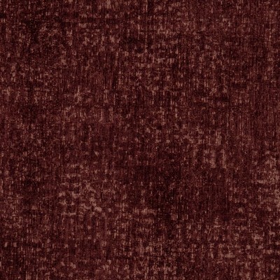 Charlotte Fabrics D3005 Merlot