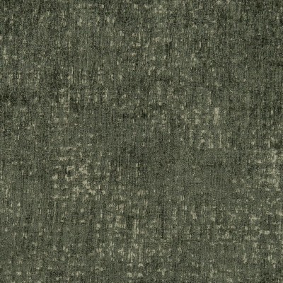 Charlotte Fabrics D3006 Pine