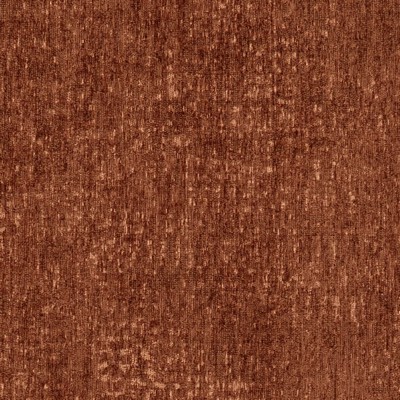 Charlotte Fabrics D3007 Russet