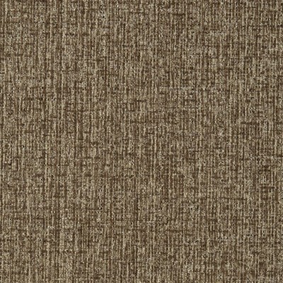 Charlotte Fabrics D3010 Espresso