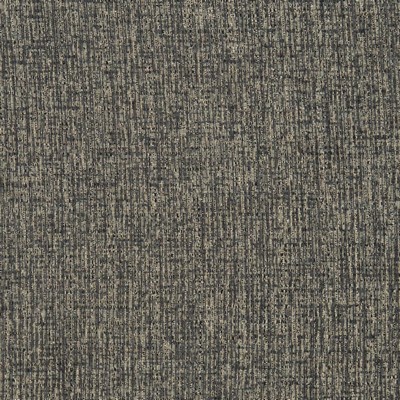 Charlotte Fabrics D3011 Dusk