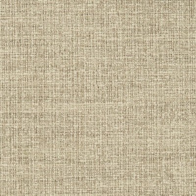 Charlotte Fabrics D3013 Oatmeal