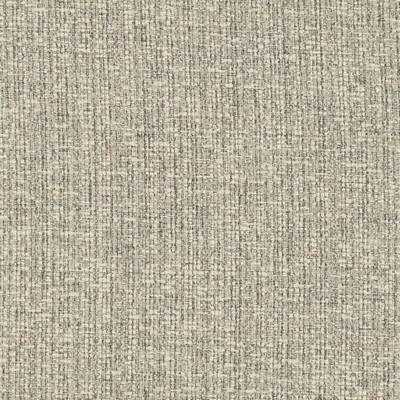 Charlotte Fabrics D3014 Pewter
