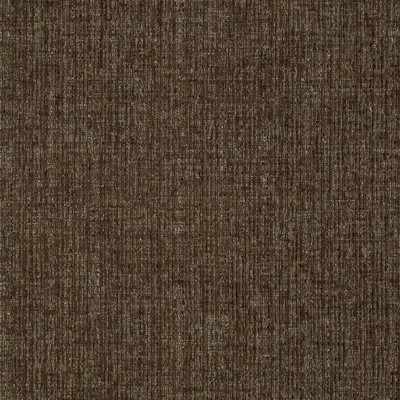 Charlotte Fabrics D3015 Walnut