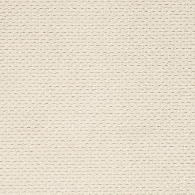 Charlotte Fabrics D3017 Pebble