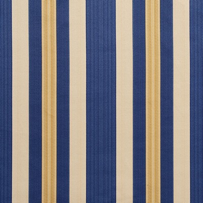 Charlotte Fabrics D301 Regal Noble Stripe