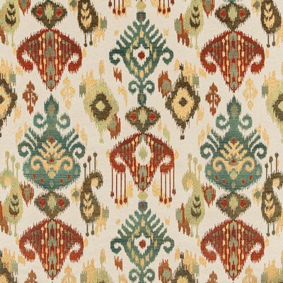 Charlotte Fabrics D3029 Fiesta