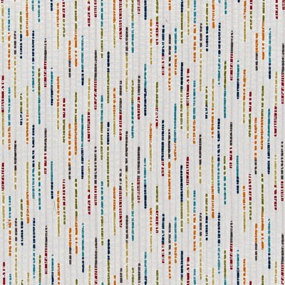 Charlotte Fabrics D3035 Confetti