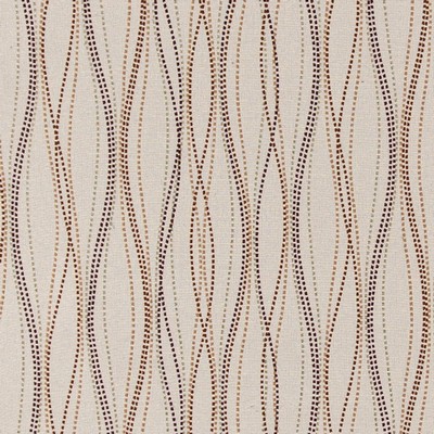 Charlotte Fabrics D3041 Saffron