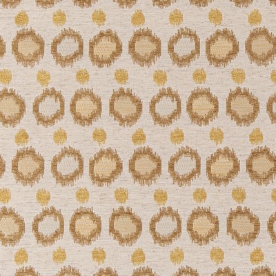 Charlotte Fabrics D3044 Straw