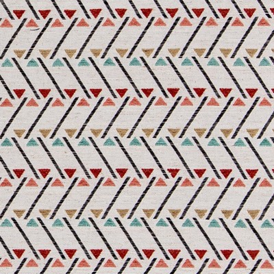 Charlotte Fabrics D3051 Primrose