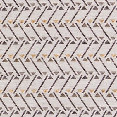 Charlotte Fabrics D3052 Sand