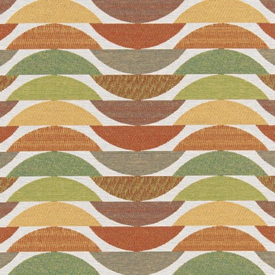Charlotte Fabrics D3061 Citrus